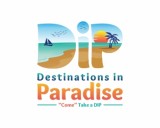 /public/logoimage/1583518921Destinations in Paradise (DIP) Logo 16.jpg